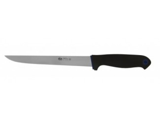Nóż rzeźniczy Frosts HL-9210PG